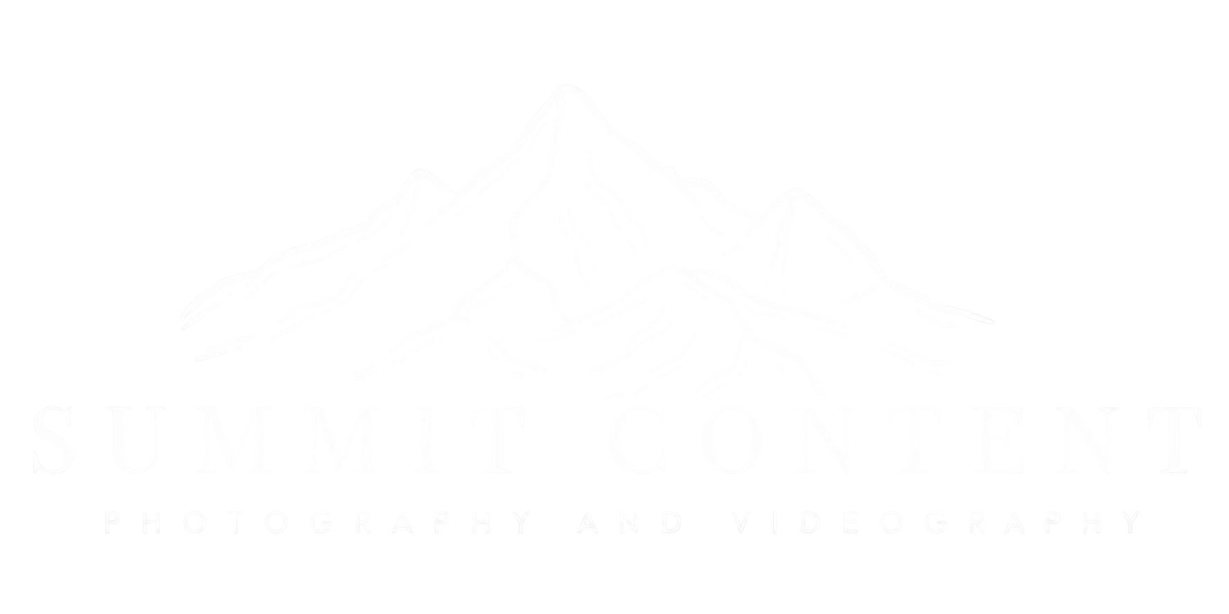 Summit Content photography and videography